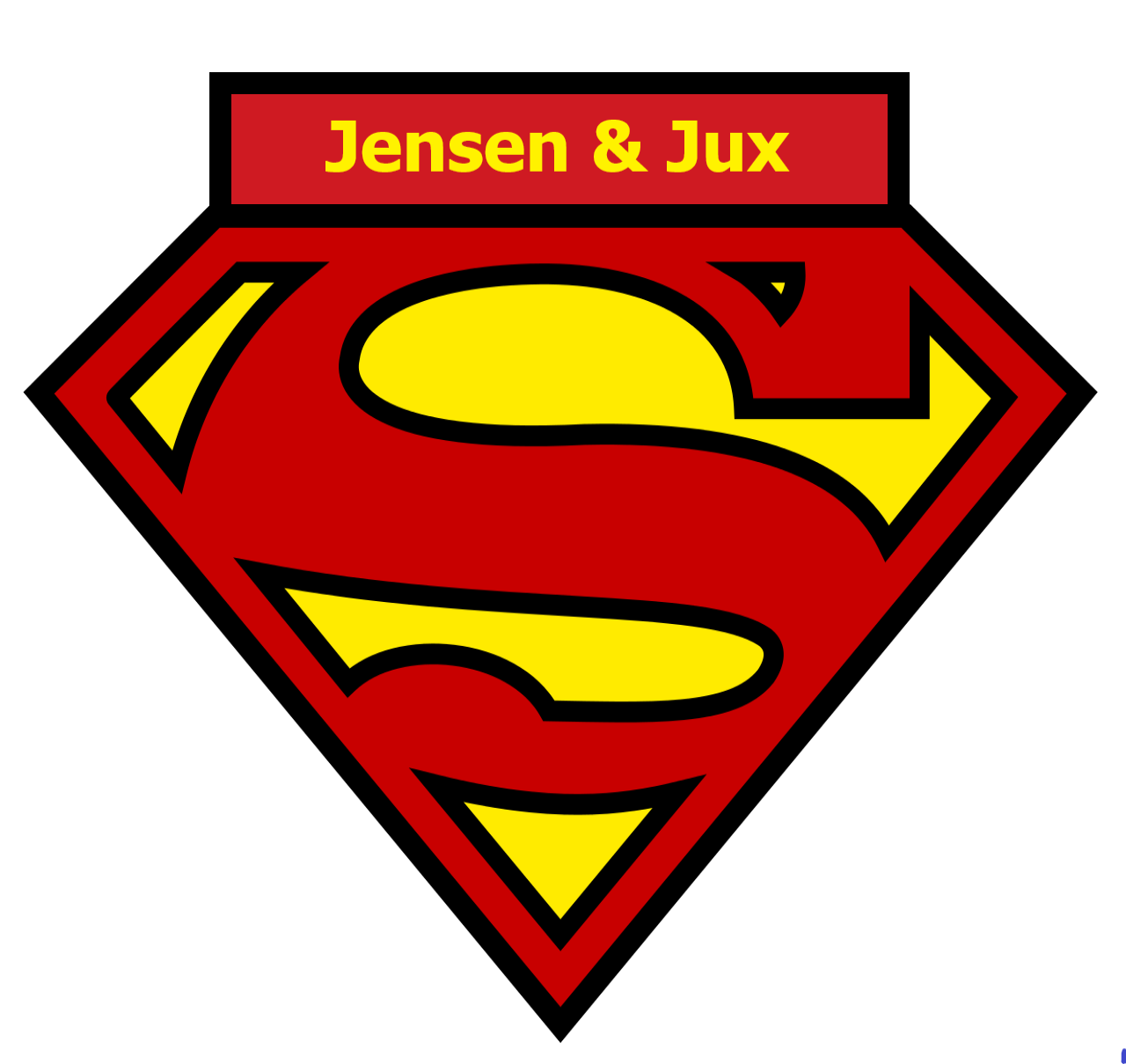 cropped-Superman_shield.svg_JJ1.png
